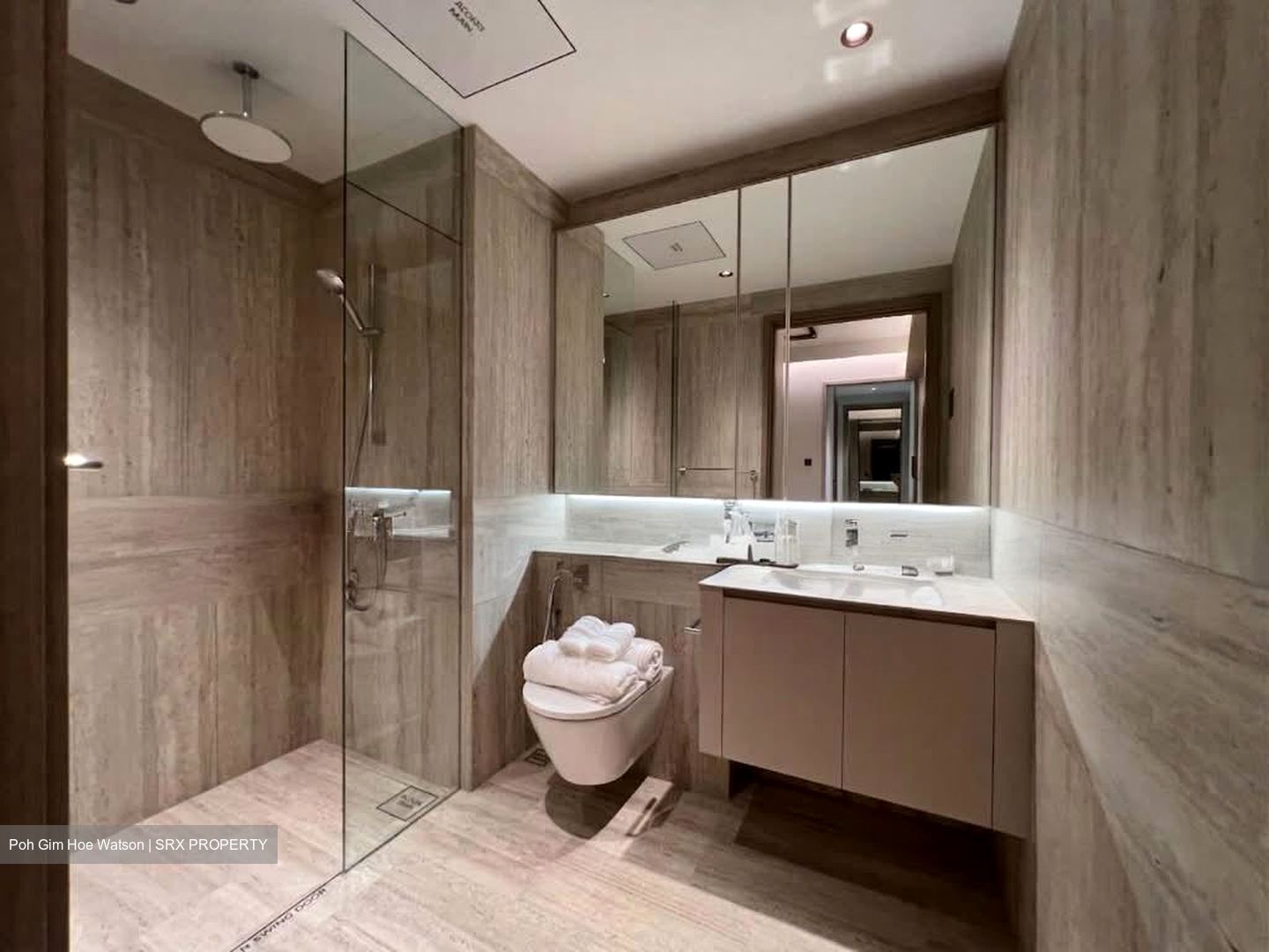 River Modern (U/C) (D9), Apartment #599160871